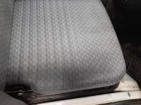 Toyota PIXIS TRUCK лот № 9326 оценка 4  с аукциона в Японии 9