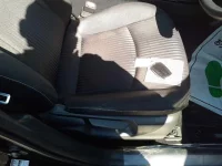 Toyota PRIUS PHV лот № 30724 оценка 4  с аукциона в Японии 9