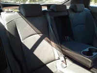 Toyota PRIUS PHV лот № 30724 оценка 4  с аукциона в Японии 10