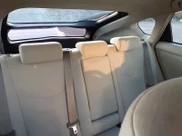 Toyota PRIUS PHV лот № 90614 оценка R  с аукциона в Японии 10