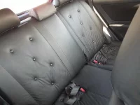 Toyota COROLLA RUMION лот № 10312 оценка R  с аукциона в Японии 10