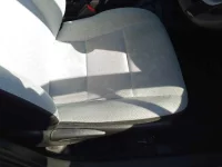 Toyota AQUA лот № 30621 оценка 3.5  с аукциона в Японии 9