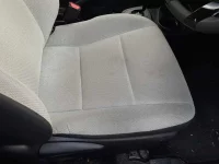 Toyota AQUA лот № 30633 оценка 3.5  с аукциона в Японии 9