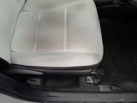 Toyota AQUA лот № 30628 оценка 4.5  с аукциона в Японии 9