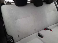 Toyota AQUA лот № 30628 оценка 4.5  с аукциона в Японии 10