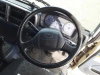 Hino RANGER лот № 70005 оценка 3.5  с аукциона в Японии 7