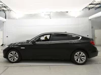 BMW 5-Series лот № 90595 оценка 4  с аукциона в Японии 3