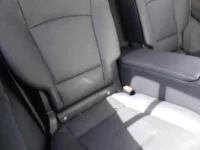 BMW 5-Series лот № 90595 оценка 4  с аукциона в Японии 10