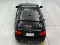 BMW 3-Series лот № 90589 оценка 4  с аукциона в Японии 7