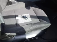 BMW 3-Series лот № 90589 оценка 4  с аукциона в Японии 9