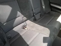 BMW 3-Series лот № 90589 оценка 4  с аукциона в Японии 10