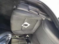 Toyota COROLLA TOURING лот № 33510 оценка R  с аукциона в Японии 9