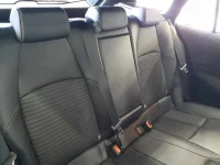 Toyota COROLLA TOURING лот № 33510 оценка R  с аукциона в Японии 10