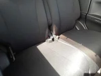 Daihatsu TANTO EXE лот № 9345 оценка 3.5  с аукциона в Японии 10