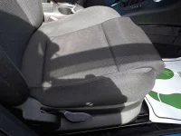 Alfa Romeo Giulietta лот № 90590 оценка 3.5  с аукциона в Японии 9