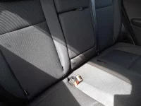 Alfa Romeo Giulietta лот № 90590 оценка 3.5  с аукциона в Японии 10