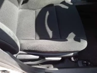 Toyota COROLLA AXIO лот № 30672 оценка 4.5  с аукциона в Японии 9