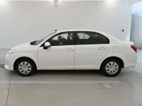 Toyota COROLLA AXIO лот № 30672 оценка 4.5  с аукциона в Японии 3
