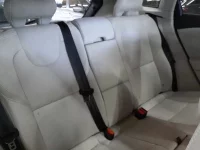 Volvo V40 лот № 38174 оценка 3.5  с аукциона в Японии 10