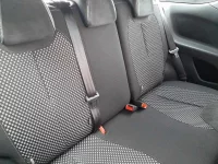 Citroen DS3 лот № 38177 оценка 4  с аукциона в Японии 10