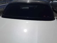 Toyota COPEN лот № 3366 оценка 4  с аукциона в Японии 10