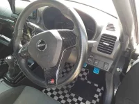 Toyota COPEN лот № 3366 оценка 4  с аукциона в Японии 8