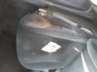 Toyota VELLFIRE лот № 30716 оценка 4  с аукциона в Японии 9