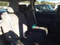 Toyota VELLFIRE лот № 30716 оценка 4  с аукциона в Японии 10