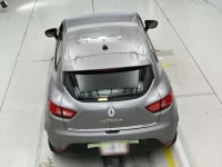 Renault LUTECIA лот № 38173 оценка 4.5  с аукциона в Японии 7