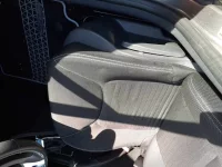 Renault LUTECIA лот № 38173 оценка 4.5  с аукциона в Японии 9