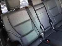 Toyota LAND CRUISER лот № 33358 оценка 4.5  с аукциона в Японии 10