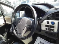 Toyota NOAH лот № 30635 оценка 3.5  с аукциона в Японии 8
