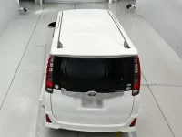 Toyota NOAH лот № 30636 оценка 4.5  с аукциона в Японии 7