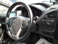 Toyota NOAH лот № 30636 оценка 4.5  с аукциона в Японии 8