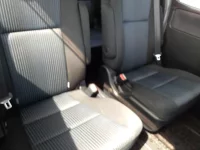 Toyota NOAH лот № 30636 оценка 4.5  с аукциона в Японии 10