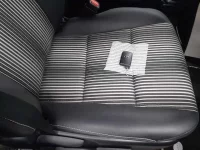 Toyota NOAH лот № 90624 оценка R  с аукциона в Японии 9