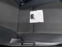 Suzuki JIMNY SIERRA лот № 30685 оценка 5  с аукциона в Японии 9