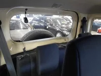 Suzuki JIMNY SIERRA лот № 30685 оценка 5  с аукциона в Японии 10