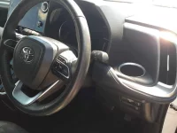 Toyota VOXY лот № 33518 оценка R  с аукциона в Японии 8