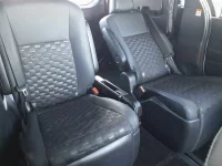 Toyota VOXY лот № 33518 оценка R  с аукциона в Японии 10