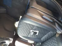 Toyota VOXY лот № 33524 оценка R  с аукциона в Японии 9