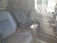 Toyota VOXY лот № 33524 оценка R  с аукциона в Японии 10