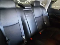 Nissan FUGA лот № 10302 оценка 4  с аукциона в Японии 10