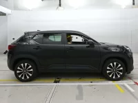 Honda WR-V лот № 30658 оценка 4  с аукциона в Японии 2