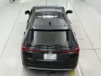 Honda WR-V лот № 30658 оценка 4  с аукциона в Японии 7