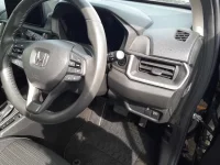 Honda WR-V лот № 30658 оценка 4  с аукциона в Японии 8