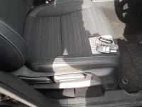 Honda WR-V лот № 30658 оценка 4  с аукциона в Японии 9