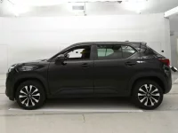 Honda WR-V лот № 30658 оценка 4  с аукциона в Японии 3