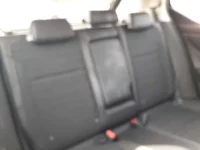 Honda WR-V лот № 30658 оценка 4  с аукциона в Японии 10