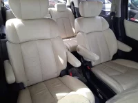 Nissan ELGRAND лот № 30660 оценка 4  с аукциона в Японии 10